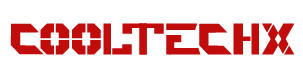 Cooltechx