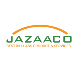 JAZAACO
