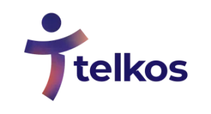 telkos
