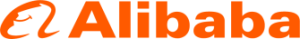 Alibaba