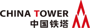 tower