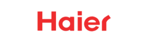 Haier