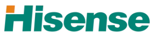 Hisense