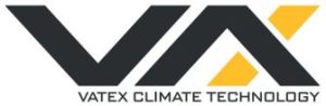 VATEX