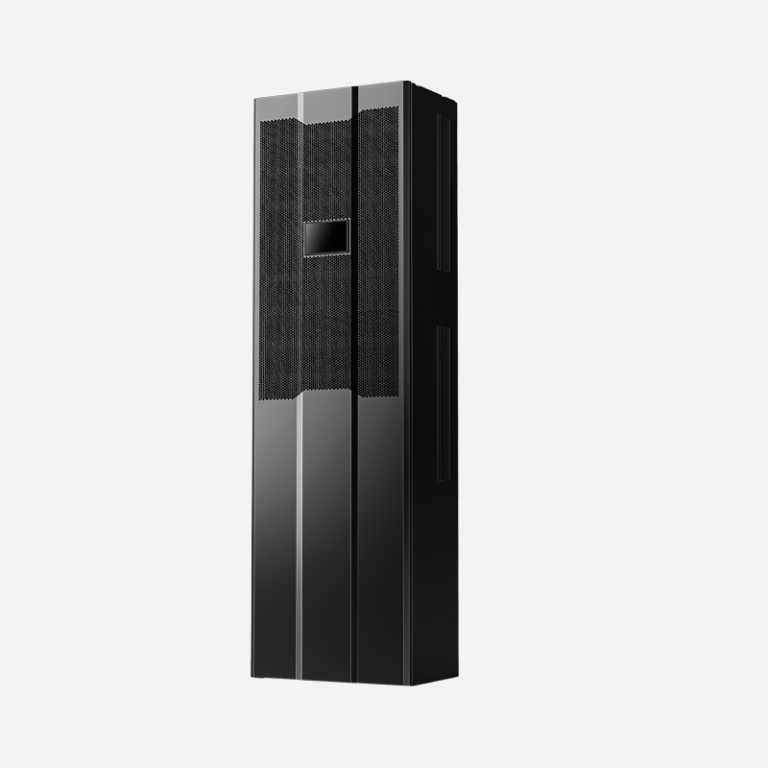 Precision Air Conditioning for Data Centers