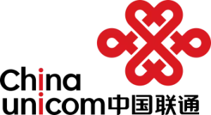 China unicom