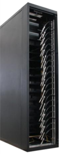ACM-MDU