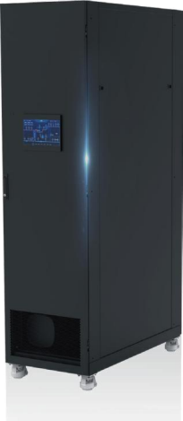 Cooltechx liquid cooling distribution unit