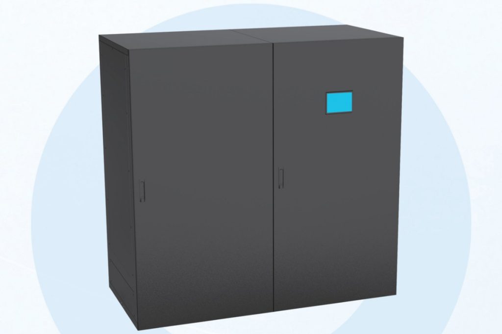 Medium and Large-room Precision Air Conditioner