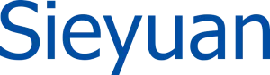 Sieyuan